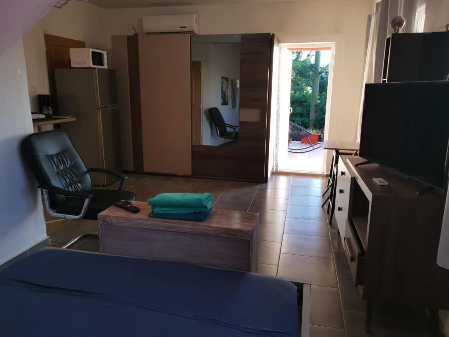 La Maison Du Nord Acoua Ngoại thất bức ảnh